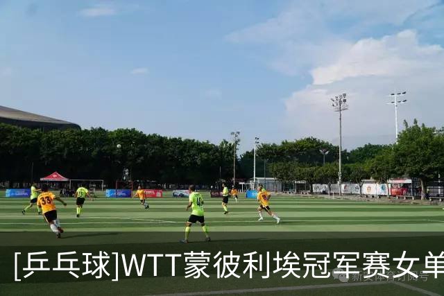 [乒乓球]WTT蒙彼利埃冠军赛女单第1轮：卢茨VS孙颖莎 集锦